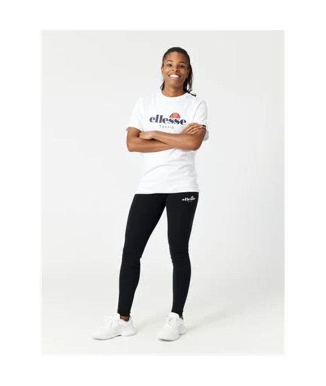 Camiseta Ellesse Colpo Mujer