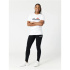 T-shirt Femme Ellesse Colpo