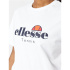 T-shirt Femme Ellesse Colpo