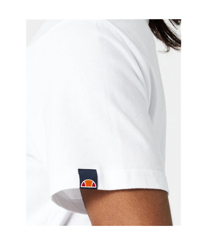 T-shirt Femme Ellesse Colpo