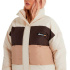 Casaco Mulher bege Ellesse Rosalena
