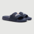 Tongs Ellesse Filippo Slide Homme bleu marine