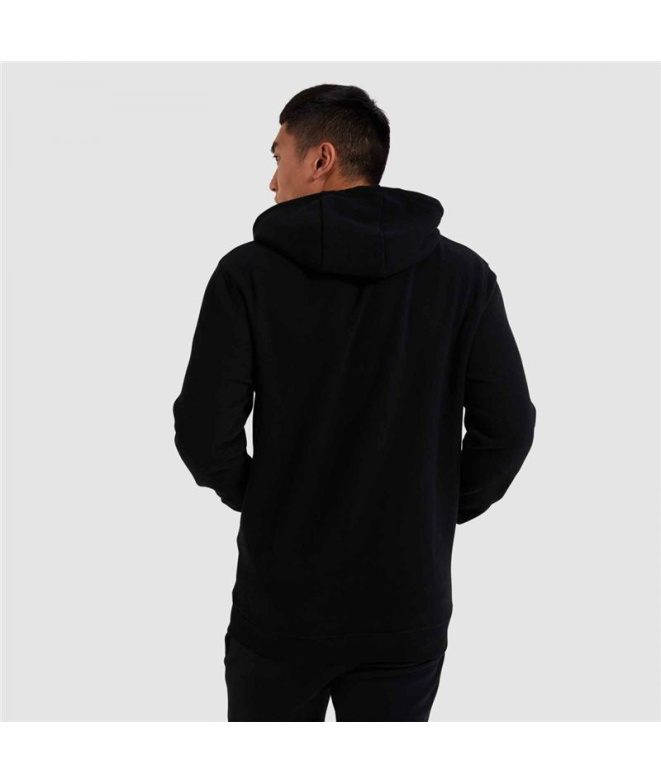 Sudadera Ellesse Dahryl Hombre