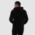 Sweat Homme Ellesse Dahryl