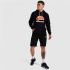 Sweat Homme Ellesse Dahryl