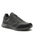 Sapatilhas Homem Geox Damiano preto