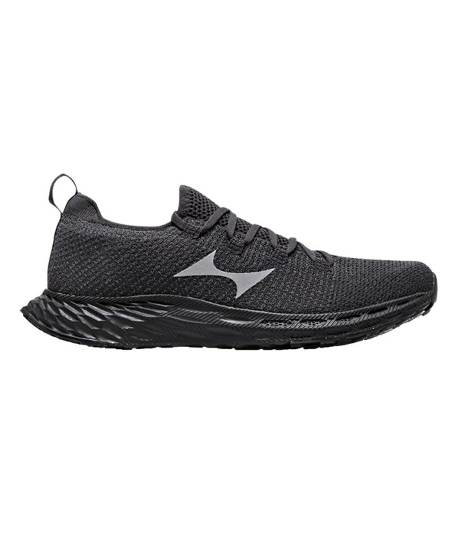 Sapatilhas Running Health 788S+ cinza