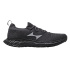 Sapatilhas Running Health 788S+ cinza
