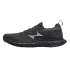 Sapatilhas Running Health 788S+ cinza