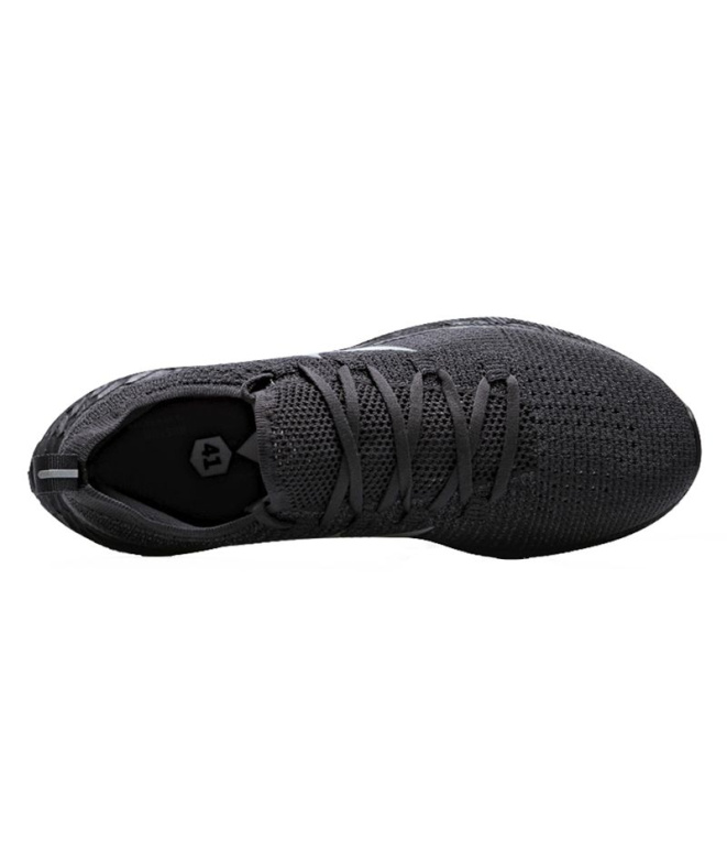 Sapatilhas Running Health 788S+ cinza