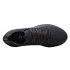 Sapatilhas Running Health 788S+ cinza