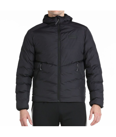 Veste noire John Smith Jeliz Homme