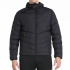 Casaco preta Homem John Smith Jeliz