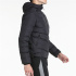 Chaqueta John Smith Jeliz Negro Hombre