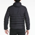 Chaqueta John Smith Jeliz Negro Hombre