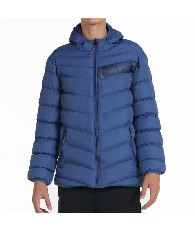 Veste bleue John Smith Play Enfant