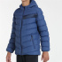 Casaco azul John Smith Play Menino