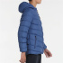 Veste bleue John Smith Play Enfant