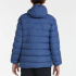 Veste bleue John Smith Play Enfant