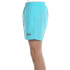 Maillot de bain turquoise John Smith Oruro Maillot de bain Enfant