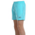 Maillot de bain turquoise John Smith Oruro Maillot de bain Enfant