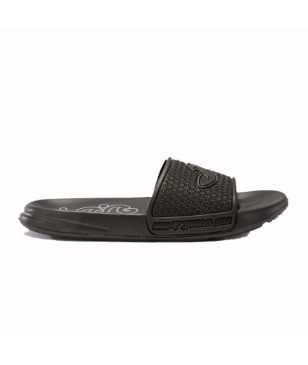 Chinelo Joma S. Island Lady 2301 Chinelos