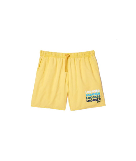 Maillot de bain Homme Lacoste Bain