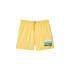 Maillot de bain Homme Lacoste Bain