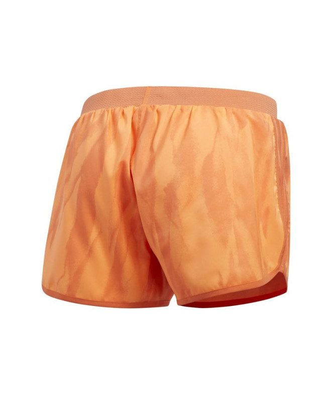 Calça running adidas de M10