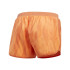 Calça running adidas de M10