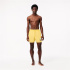 Maillot de bain Homme Lacoste Bain