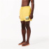 Maillot de bain Homme Lacoste Bain