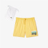 Maillot de bain Homme Lacoste Bain