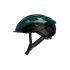 Casco de ciclismo Lazer Helmet Codax KC CE-CPSC Dark Green Black