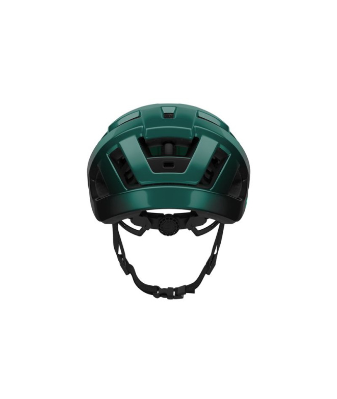 Capacete ciclismo Lazer Helmet Codax KC CE-CPSC...