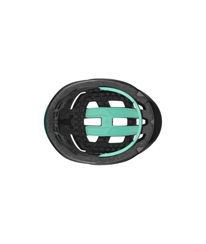 Capacete ciclismo Lazer Helmet Codax KC CE-CPSC...
