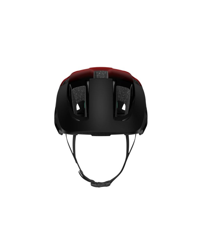 Capacete ciclismo Lazer Helmet Lupo KinetiCore...