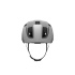 Capacete ciclismo Lazer Helmet Finch KinetiCore Cinza