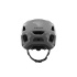 Capacete ciclismo Lazer Helmet Finch KinetiCore Cinza