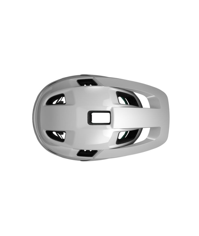 Capacete ciclismo Lazer Helmet Finch KinetiCore...