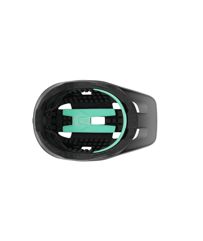 Capacete ciclismo Lazer Helmet Finch KinetiCore...
