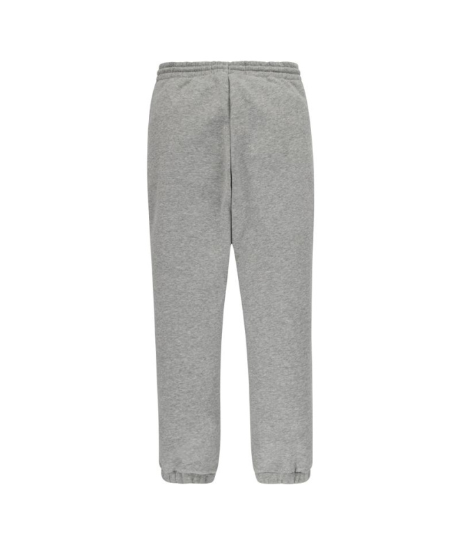 Menino Jogger Levi's Boxtab Calça Mesclado...