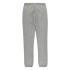 Menino Jogger Levi's Boxtab Calça Mesclado Infantil