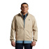 Veste Harrington Lyle & Scott