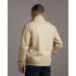 Casaco Lyle & Scott Harrington