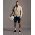 Casaco Lyle & Scott Harrington