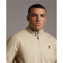 Veste Harrington Lyle & Scott