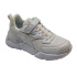 Chaussures Décontracté Enfant Munich Mini Track Vco 79 blanches
