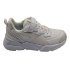 Chaussures Décontracté Enfant Munich Mini Track Vco 79 blanches