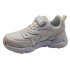 Chaussures Décontracté Enfant Munich Mini Track Vco 79 blanches